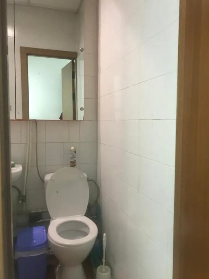 Hostel Ararat-Podol Kiev