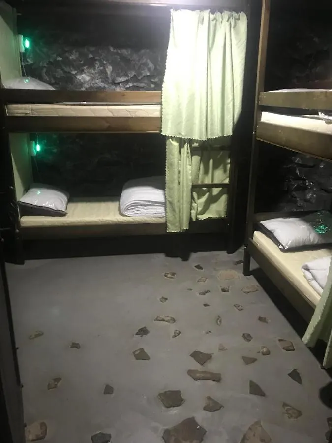 Hostel Ararat-Podol Kiev