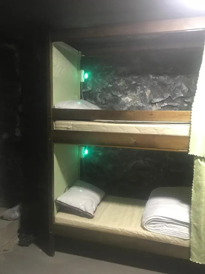 Hostel Ararat-Podol Kiev 0*, Kyiv