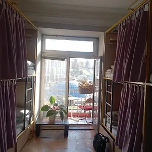 булгакоff Kyiv