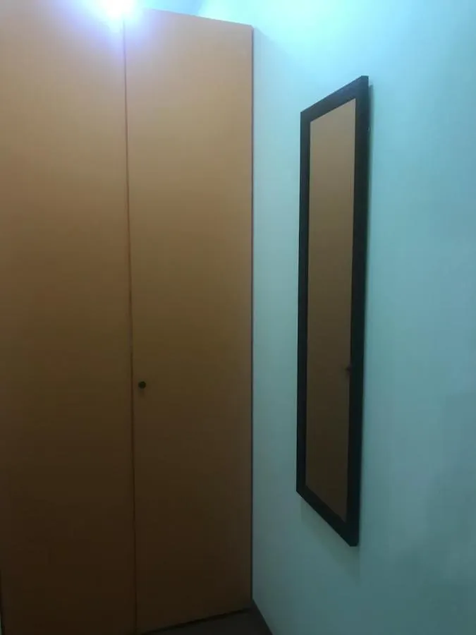 Hostel Ararat-Podol Kiev  Kyiv