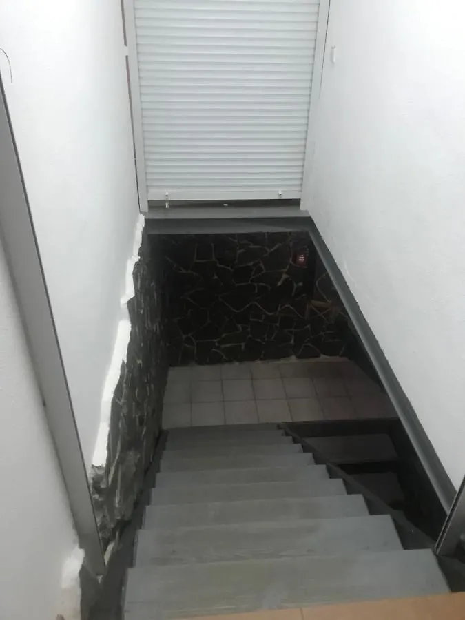 Hostel Ararat-Podol Kiev 0*, Kyiv Ukraine