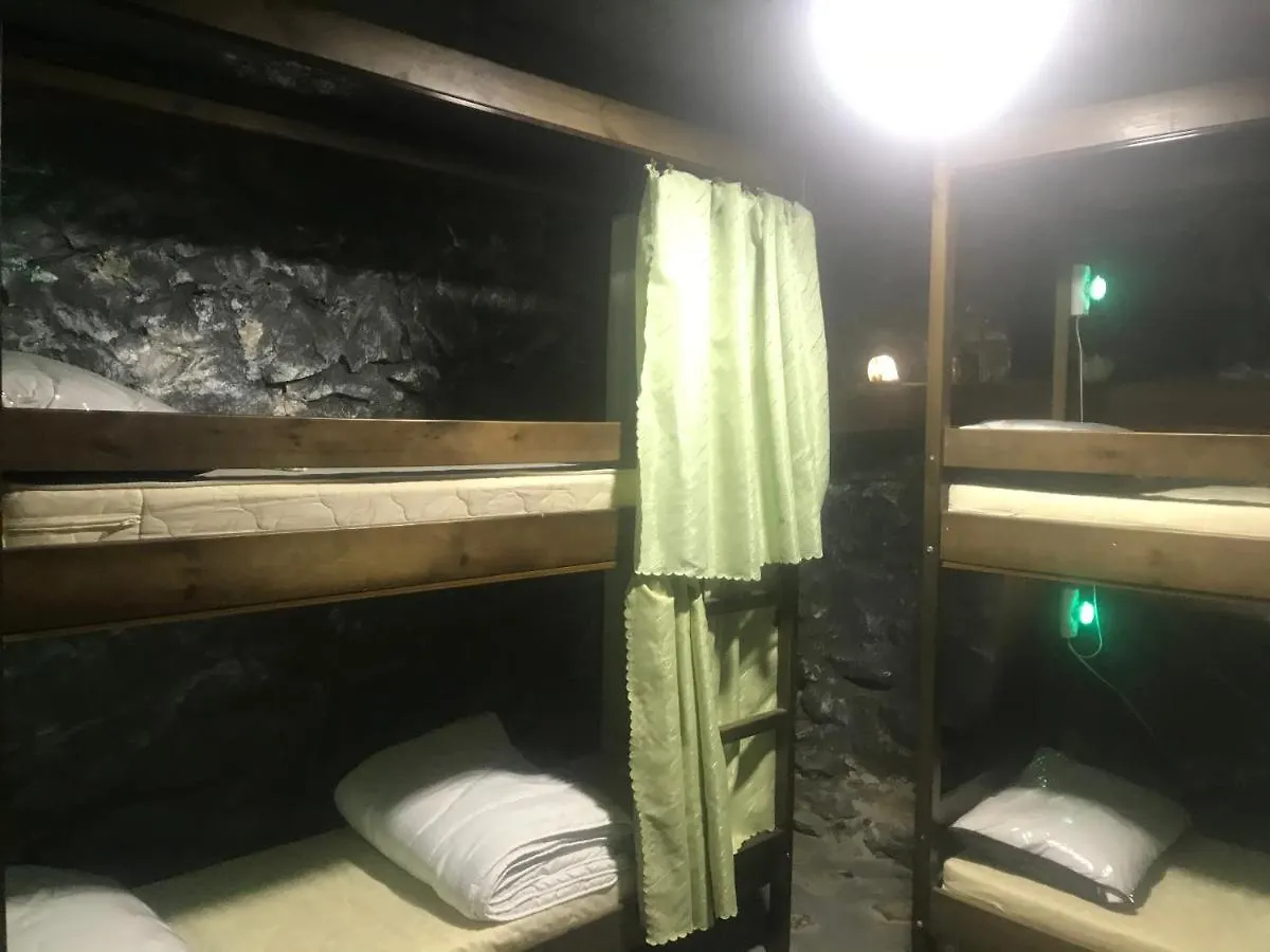 Hostel Ararat-Podol Kiev Kyiv