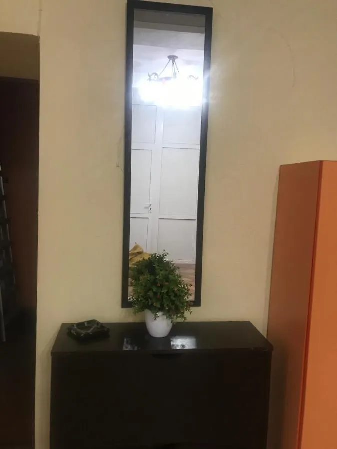 Hostel Ararat-Podol Kiev